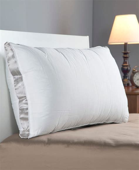 best king size pillows|highest rated firm pillows.